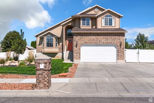 4164 W 5950 S, Roy, UT, 84067-9125 | Card Image
