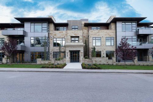 301-3030 17 Street Sw, Calgary, AB, T2T6X3 | Card Image
