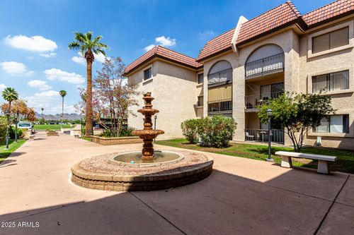 1032-3033 E Devonshire Ave, Phoenix, AZ, 85016-5894 | Card Image