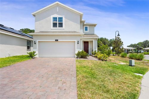 2680 Nottel Dr, SAINT CLOUD, FL, 34772-8776 | Card Image