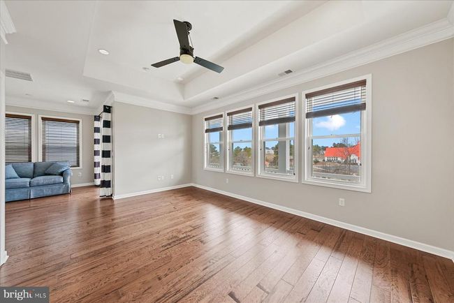 6 - 38122 River St, House other with 4 bedrooms, 4 bathrooms and null parking in OCEAN VIEW DE | Image 42