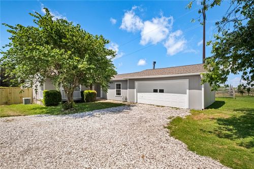 3279 Wildcat Creek Blvd, Fayetteville, AR, 72704-5807 | Card Image