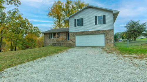 10300 E Schnellville Road, Birdseye, IN, 47513 | Card Image