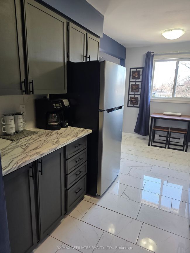 301 - 26 Pearl St, Condo with 2 bedrooms, 1 bathrooms and 1 parking in Smiths Falls ON | Image 16