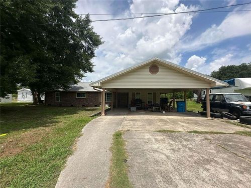 39219 Bayou Pigeon Rd, Plaquemine, LA, 70764-7747 | Card Image