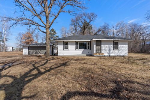 2730 State 371 Sw, Pine River, MN, 56474-4025 | Card Image