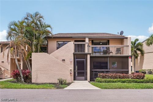 5-15489 Admiralty Cir, NORTH FORT MYERS, FL, 33917-3284 | Card Image