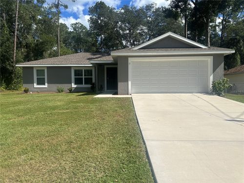 13 Locust Dr, OCALA, FL, 34472-3509 | Card Image