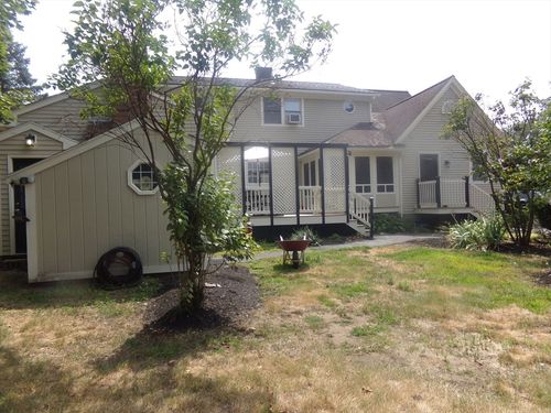 1-162 Middlesex Ave, Wilmington, MA, 01887-2737 | Card Image