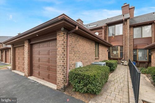 97 Timothy Cir, Radnor, PA, 19087-4652 | Card Image