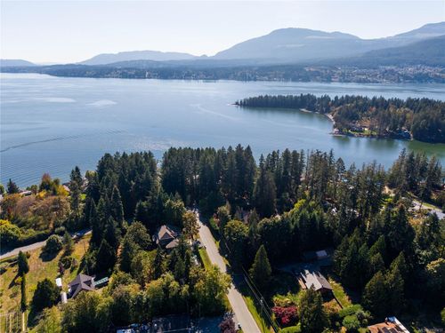 3838 Fearn Way, Ladysmith, BC, V9G1K7 | Card Image