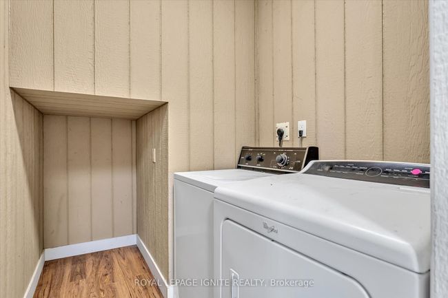 293 Dalhousie St, Home with 5 bedrooms, 3 bathrooms and 4 parking in Peterborough ON | Image 16