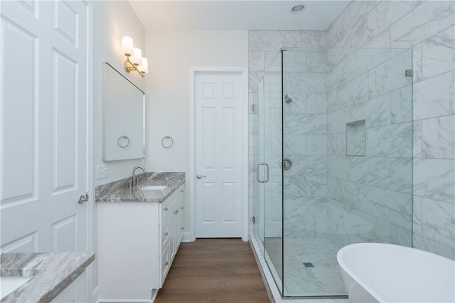 Primary Bath | Image 29