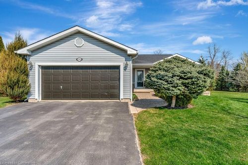216 Glenariff Dr, Freelton, ON, L8B1A5 | Card Image