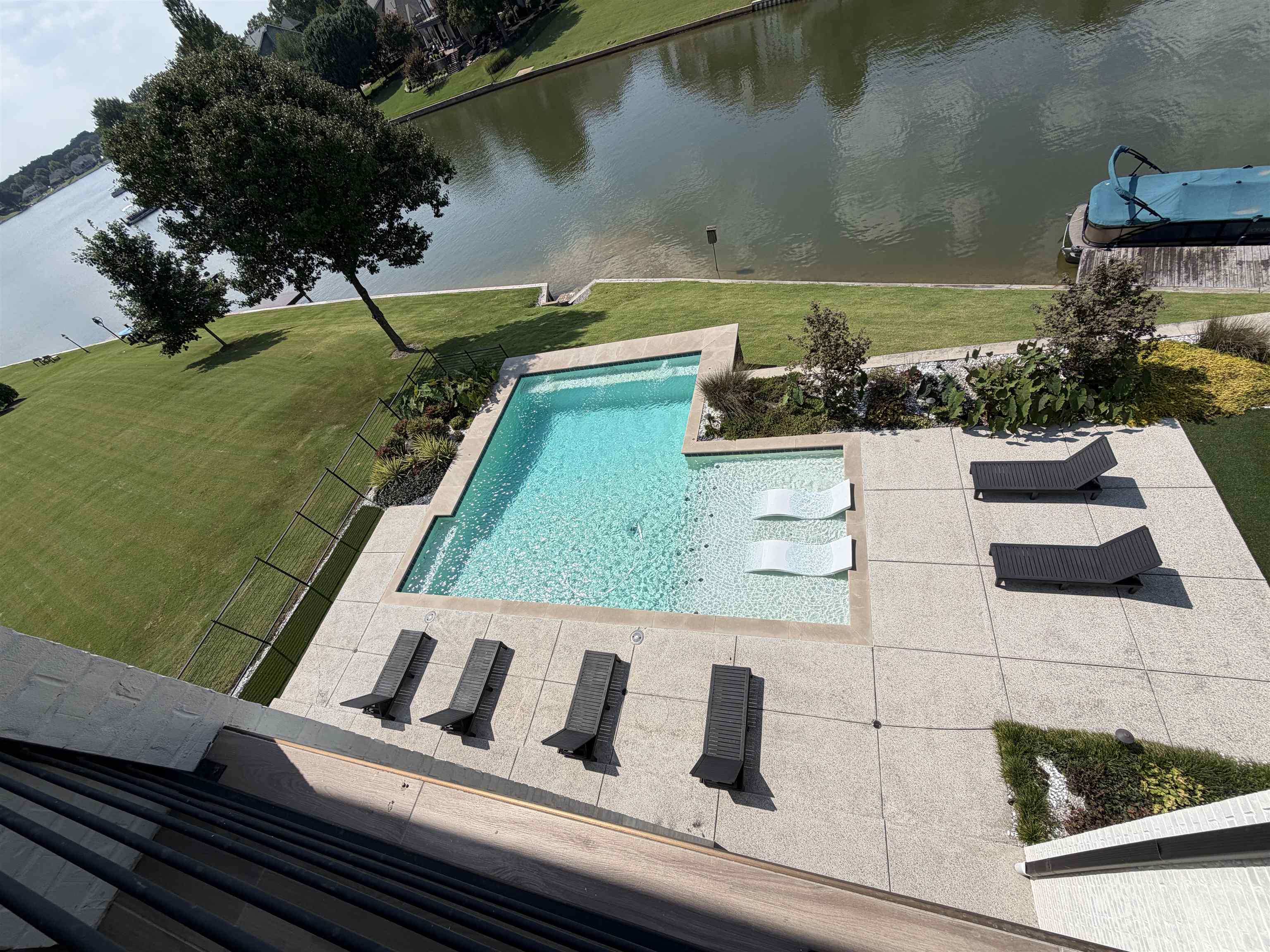 Residential in Lakeland 4