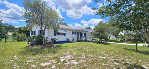 10957 Sw 79th Ter, OCALA, FL, 34476-9266 | Card Image