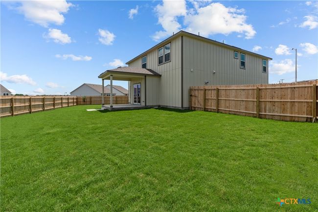 1520 Upwell Crk, House other with 3 bedrooms, 3 bathrooms and null parking in New Braunfels TX | Image 38