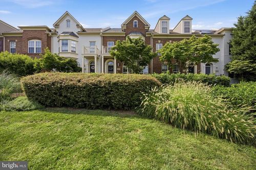 413 Longhorn Cres, ROCKVILLE, MD, 20850-5697 | Card Image