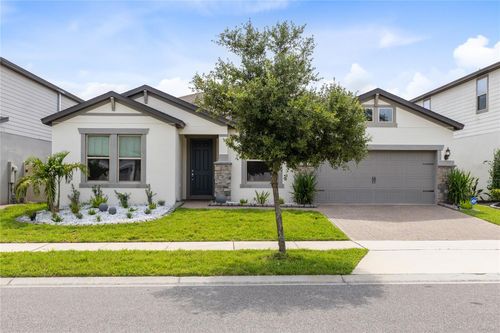 2754 Matera Dr, SAINT CLOUD, FL, 34771-9154 | Card Image