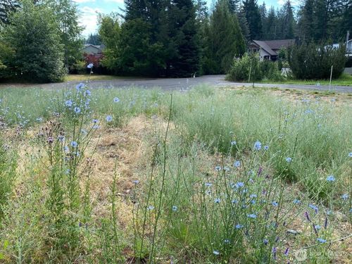 7 lot Kuhuku Ct, Cle Elum, WA, 98922 | Card Image