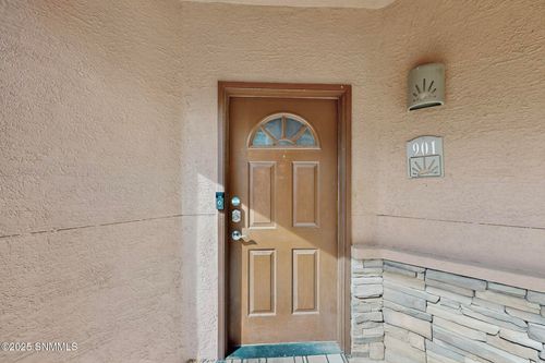 unit-901-3650 Morning Star Dr, Las Cruces, NM, 88011-1686 | Card Image