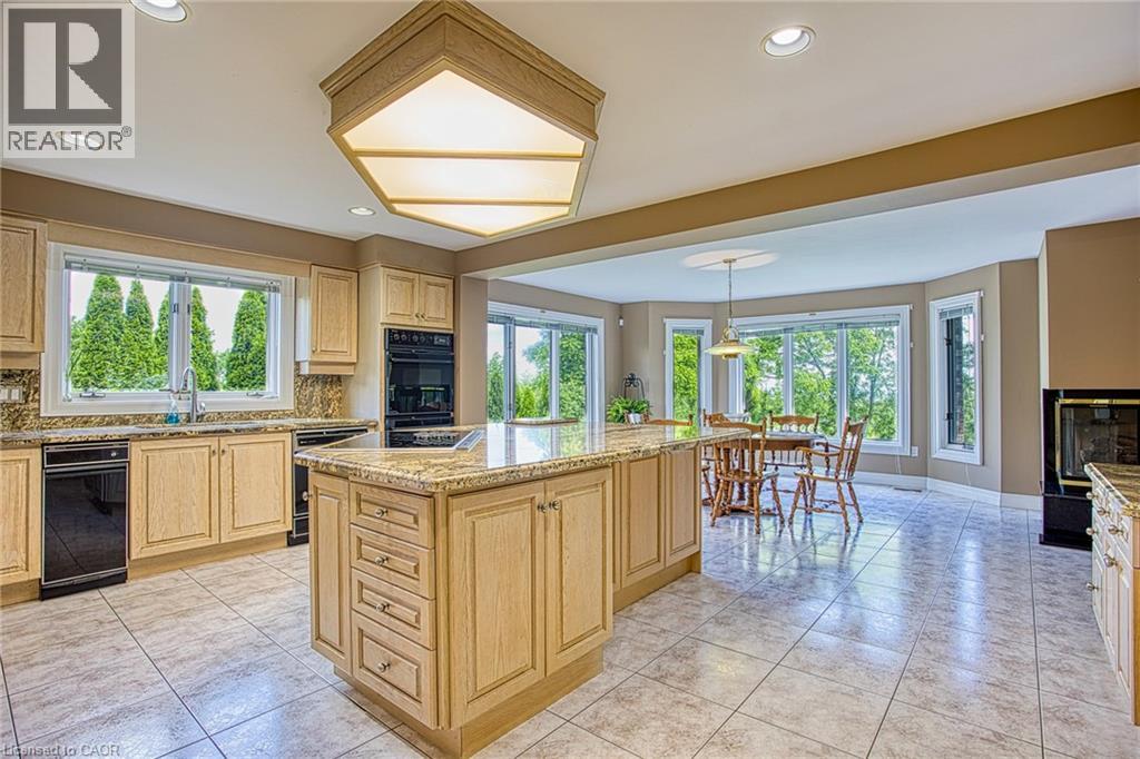 Residential in Stoney Creek 2