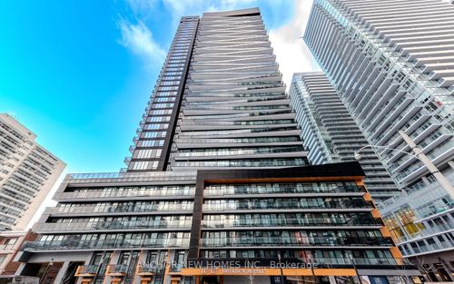 2004s-127 Broadway Ave, Toronto, ON, M4P1V5 | Card Image