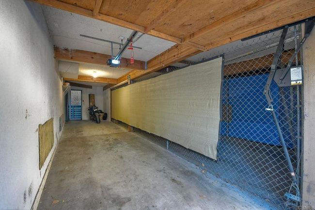 UNIT-135 - 9745 Mesa Springs Way, Condo with 2 bedrooms, 2 bathrooms and 3 parking in San Diego CA | Image 30