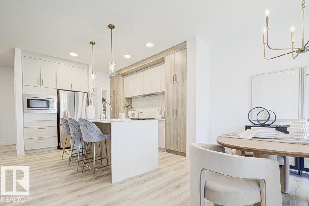 Residential in Edmonton 5