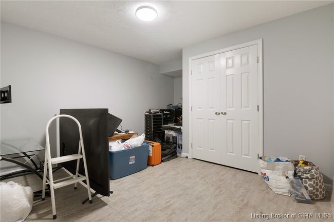 7463 Saddlebrook Ct, Home with 4 bedrooms, 3 bathrooms and null parking in Greenville IN | Image 39