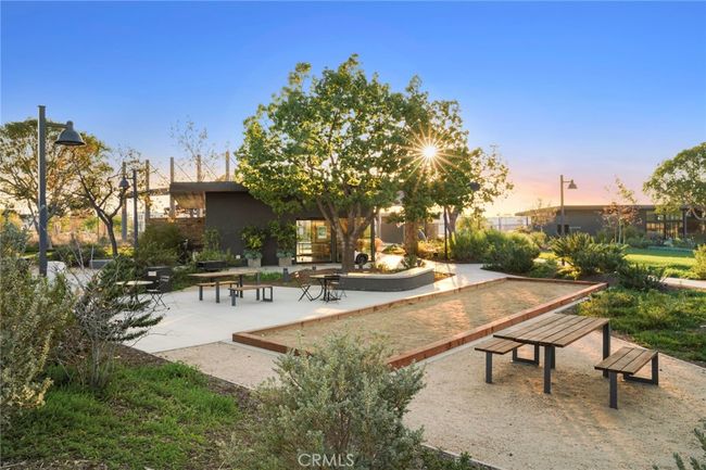 139 Terrapin, Condo with 3 bedrooms, 2 bathrooms and 2 parking in Irvine CA | Image 41