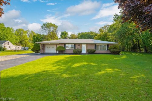 3719 Long, Avon, OH, 44011 | Card Image