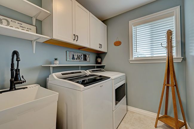 679 Pheasant Ridge Dr, House other with 3 bedrooms, 3 bathrooms and null parking in Ortonville MI | Image 19