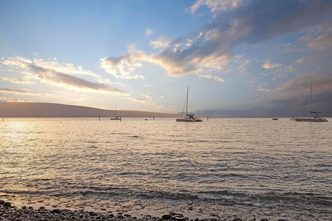 D402 - 1400 Limahana Cir, Condo with 4 bedrooms, 3 bathrooms and null parking in Lahaina HI | Image 34