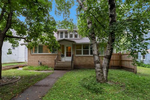 221 3rd Ave Ne, Saint Cloud, MN, 56304-0425 | Card Image