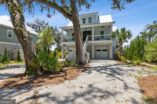 109 Becket Rd, Saint Mary's, GA, 31558-4323 | Card Image