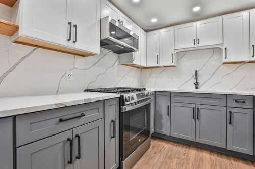 apt-5-46 Main St, North Reading, MA, 01864-2255 | Card Image