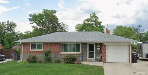 2512 S Stuart St, Denver, CO, 80219-5702 | Card Image