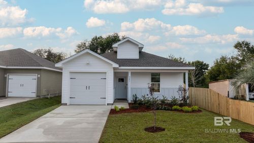 5241 Plateau Rd, Pensacola, FL, 32507-9058 | Card Image
