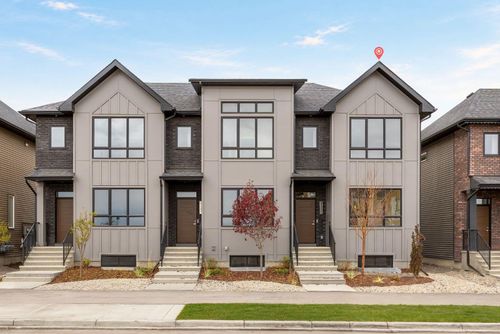 21527 Sheriff King Street Sw, Calgary, AB, T2X6R8 | Card Image