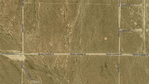 1 Shadow Mt & Pineridge Rd, Adelanto, CA, 92301 | Card Image