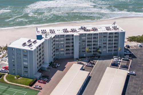 unit-204-5300 Gulf Dr, Holmes Beach, FL, 34217-1771 | Card Image