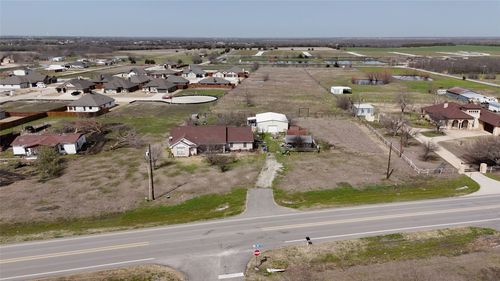 509 E Cook St, Josephine, TX, 75189-3912 | Card Image