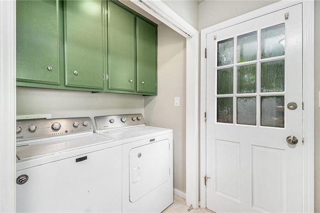 532 Watson St, House other with 4 bedrooms, 2 bathrooms and 2 parking in Toccoa GA | Image 8