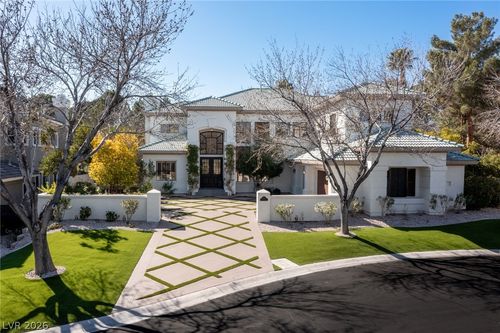 9049 Waterfield Ct, Las Vegas, NV, 89134-6193 | Card Image