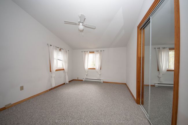 1682 Poplar Point Rd S, House other with 3 bedrooms, 1 bathrooms and 2 parking in Selwyn ON | Image 14