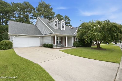 104 Uster Court, New Bern, NC, 28562 | Card Image