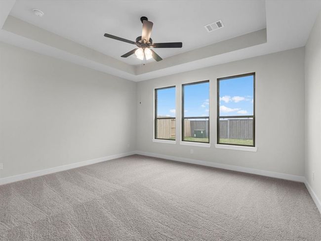 Representative photo. Home under construction. Design selections and colors may vary. | Image 9