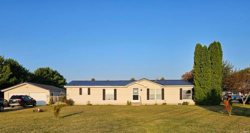 4907 N 1350 E 34, Converse, IN, 46919-9616 | Card Image