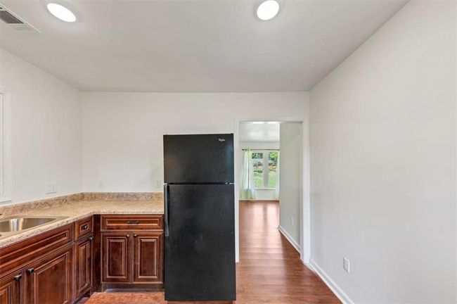 856 Glenway Dr, House other with 3 bedrooms, 1 bathrooms and null parking in East Point GA | Image 13